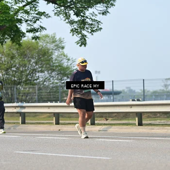 Runner Photo 6294170