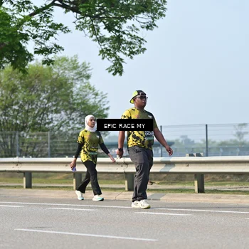 Runner Photo 6294176