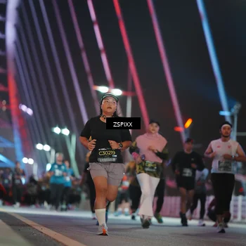 Runner Photo 6294178