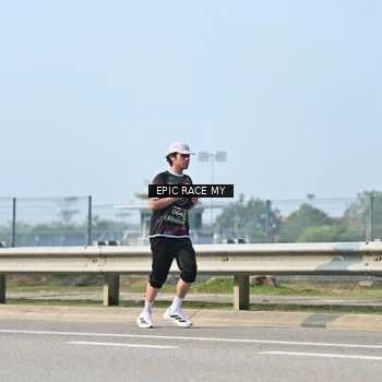 Runner Photo 6294181