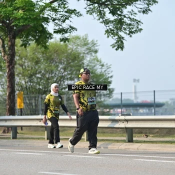 Runner Photo 6294182