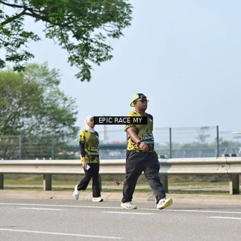 Runner Photo 6294192