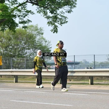 Runner Photo 6294194