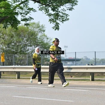 Runner Photo 6294203