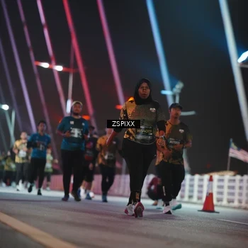 Runner Photo 6294207