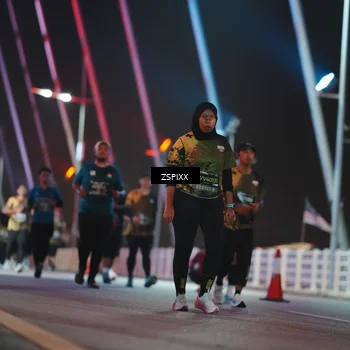 Runner Photo 6294222