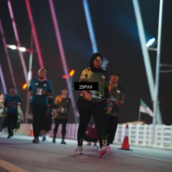 Runner Photo 6294230