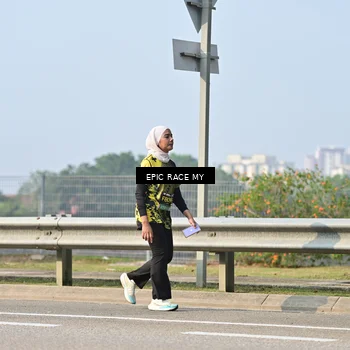 Runner Photo 6294234