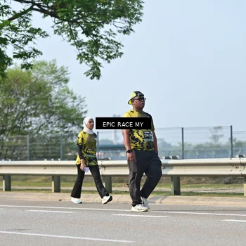 Runner Photo 6294236