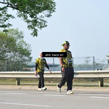 Runner Photo 6294242