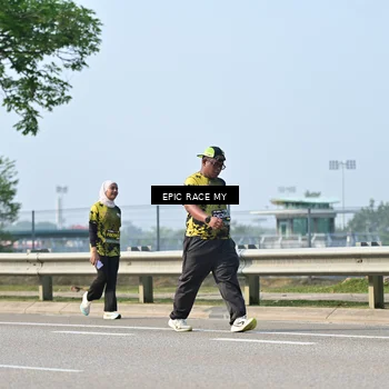 Runner Photo 6294258