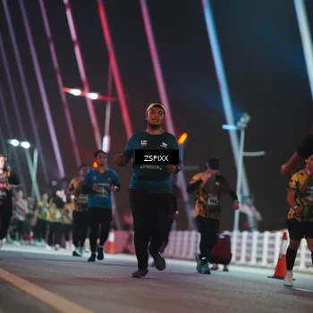 Runner Photo 6294277
