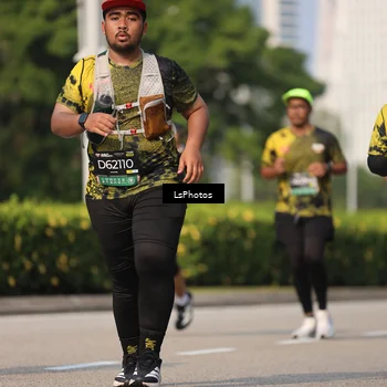 Runner Photo 6294283