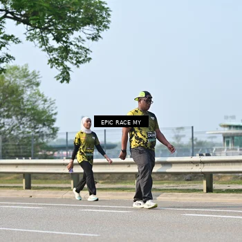 Runner Photo 6294286