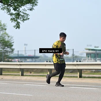 Runner Photo 6294310