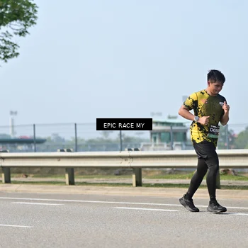 Runner Photo 6294311