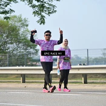 Runner Photo 6294326