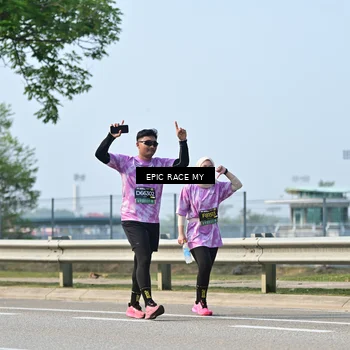Runner Photo 6294329