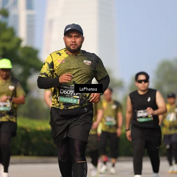 Runner Photo 6294335