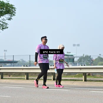 Runner Photo 6294340