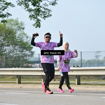Runner Photo 6294347