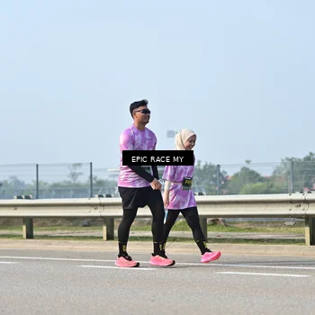 Runner Photo 6294348
