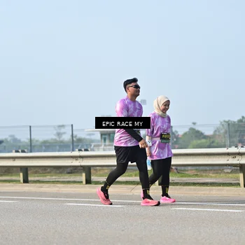 Runner Photo 6294369