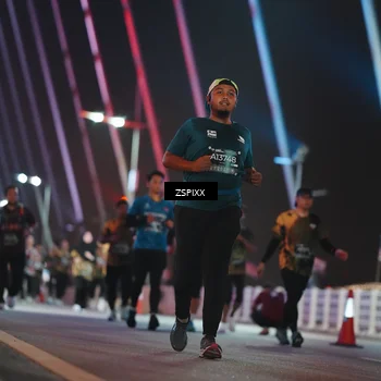 Runner Photo 6294371