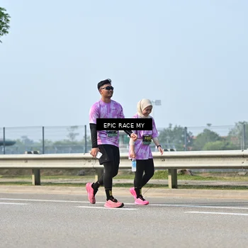 Runner Photo 6294387