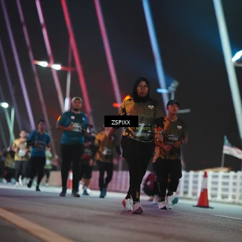 Runner Photo 6294405