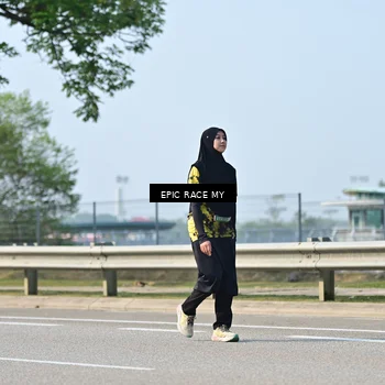 Runner Photo 6294417