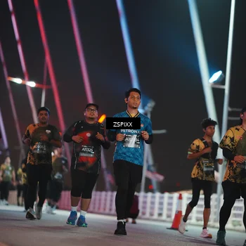 Runner Photo 6294418
