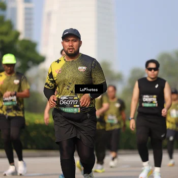 Runner Photo 6294430