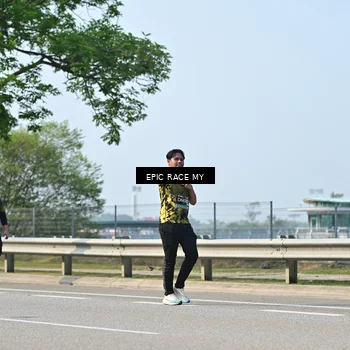 Runner Photo 6294433