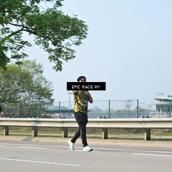 Runner Photo 6294439