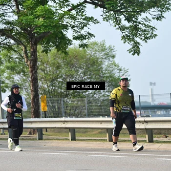 Runner Photo 6294456