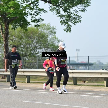 Runner Photo 6294485
