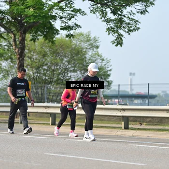 Runner Photo 6294497