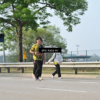 Runner Photo 6294498