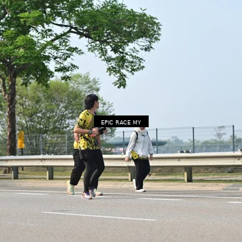 Runner Photo 6294506