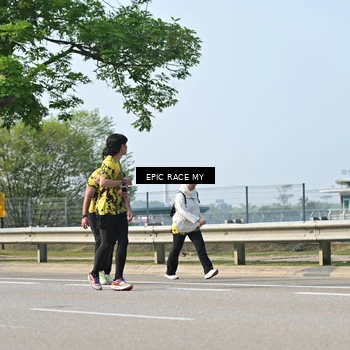 Runner Photo 6294523