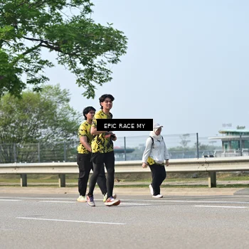 Runner Photo 6294525