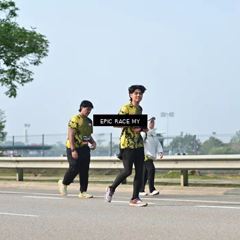 Runner Photo 6294528