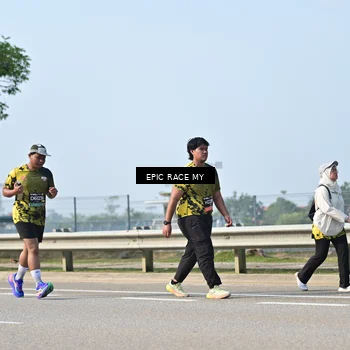 Runner Photo 6294565