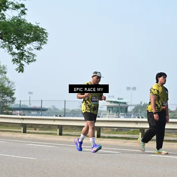 Runner Photo 6294579