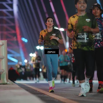 Runner Photo 6294592