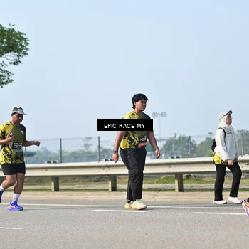 Runner Photo 6294595