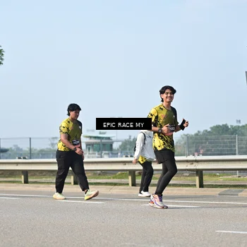Runner Photo 6294597