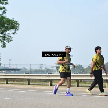 Runner Photo 6294598