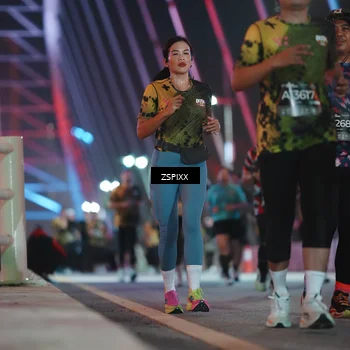 Runner Photo 6294601
